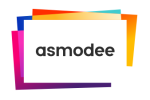 cropped-ASMODEE_LOGO_auf_hell_WEB.png